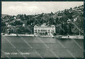 Como Cernobbio Villa d'Este Lago di Como Foto FG cartolina KB3354 – fronte