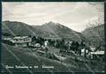 Lecco Barzio Valsassina PIEGA Foto FG cartolina KB3356 – fronte