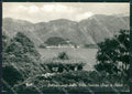 Como Bellagio Villa Carlotta lago di Como Foto FG cartolina KB3359 – fronte