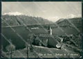 Como Bellagio San Martino Lago di Como Foto FG cartolina KB3364 – fronte