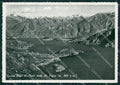 Como Pigra Lago di Como Foto FG cartolina KB3367 – fronte