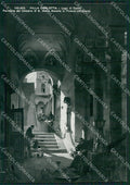 Como Tremezzo Lago di Como Villa Carlotta Foto FG cartolina KB3372 – fronte