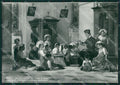 Como Tremezzo Lago di Como Villa Carlotta Foto FG cartolina KB3373 – fronte