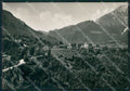 Lecco Premeno Ponte della Vittoria Maggio Foto FG cartolina KB3380 – fronte