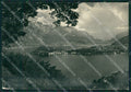 Como Bellagio Lago di Como PIEGHINA Foto FG cartolina KB3384 – fronte