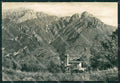 Como Magreglio Madonna del Ghisallo Foto FG cartolina KB3387 – fronte