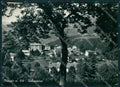 Lecco Cremeno Maggio Valsassina Foto FG cartolina KB3394 – fronte