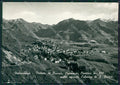 Lecco Barzio Cremeno Cassina Foto FG cartolina KB3397 – fronte