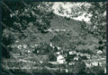 Como Castiglione Intelvi PIEGA Foto FG cartolina KB3398 – fronte