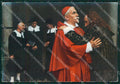 Lecco Manzoni Promessi Sposi Foto FG cartolina KB3402 – fronte