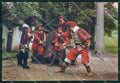 Lecco Manzoni Promessi Sposi Foto FG cartolina KB3404 – fronte