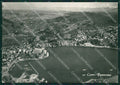 Como Città Lago di Foto FG cartolina KB3411 – fronte