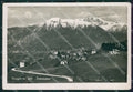 Lecco Cremeno Maggio PIEGHINE Foto FG cartolina KB3416 – fronte