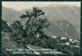 Lecco Cremeno Maggio Grignone Foto FG cartolina KB3417 – fronte