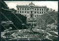 Como Tremezzo Lago di Como Villa Carlotta Foto FG cartolina KB3420 – fronte