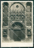 Como Città Foto FG cartolina KB3425 – fronte