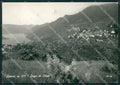 Como Faggeto Lario Lemna Lago di Como STRAPPINO Foto FG cartolina KB3426 – fronte