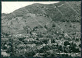 Como San Fedele d'Intelvi Foto FG cartolina KB3427 – fronte