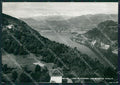 Como Lanzo d'Intelvi Lago di Lugano Foto FG cartolina KB3428 – fronte