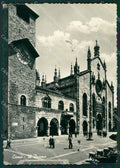 Como Città Foto FG cartolina KB3435 – fronte