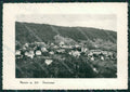 Varese Marzio PIEGHINA Foto FG cartolina KB3437 – fronte