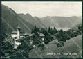 Como Faggeto Lario Lemna PIEGHINE Foto FG cartolina KB3438 – fronte