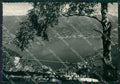 Como Brunate San Maurizio Lago di Como Foto FG cartolina KB3440 – fronte