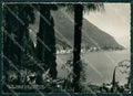 Lecco Varenna Fiumelatte Lago di Como Foto FG cartolina KB3441 – fronte