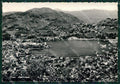 Como Città Lago di Foto FG cartolina KB3445 – fronte