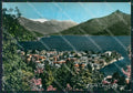 Como Menaggio Lago di Como Foto FG cartolina KB3446 – fronte