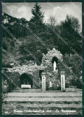 Lecco Barzio Foto FG cartolina KB3448 – fronte