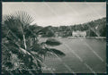 Como Cernobbio Lago di Como Villa d'Este PIEGHINE Foto FG cartolina KB3451 – fronte