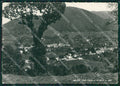 Como San Fedele d'Intelvi PIEGA Foto FG cartolina KB3455 – fronte