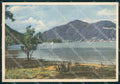 Como Lago di FG cartolina KB3465 – fronte