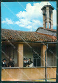 Lecco Pescarenico Manzoni Foto FG cartolina KB3478 – fronte
