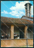 Lecco Pescarenico Manzoni Foto FG cartolina KB3479 – fronte