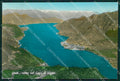 Como Lago di Foto FG cartolina KB3484 – fronte