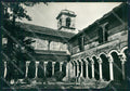 Como Colico Abbazia di Piona Foto FG cartolina KB3485 – fronte