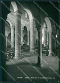 Como Città Foto FG cartolina KB3487 – fronte