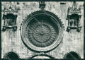 Como Città Foto FG cartolina KB3488 – fronte