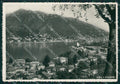 Como Brunate Lago di Como PIEGHE Foto FG cartolina KB3499 – fronte