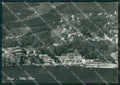 Como Città lago di Villa Olmo Foto FG cartolina KB3503 – fronte
