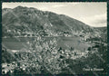 Como Brunate Lago di Como Foto FG cartolina KB3505 – fronte