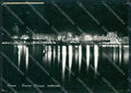 Como Città Lago di Foto FG cartolina KB3506 – fronte
