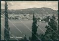 Como Città Lago di PIEGHINE Foto FG cartolina KB3514 – fronte
