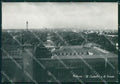 Milano Città Foto FG cartolina KB3518 – fronte