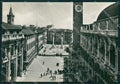 Vicenza Città COLLA Foto FG cartolina KB3525 – fronte