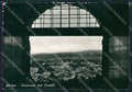 Gorizia Città Foto FG cartolina KB3527 – fronte