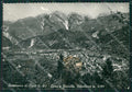 Pordenone Claut Cinia Forcella Vacalissa MACCHIA Foto FG cartolina KB3530 – fronte