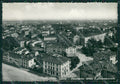 Udine Città Foto FG cartolina KB3532 – fronte